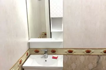 Aylıq Kirayə Yeni Tikili 28 May Metrosu ətrafında