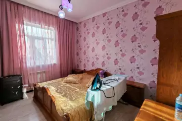 Satılır Həyət Evi Ramanada