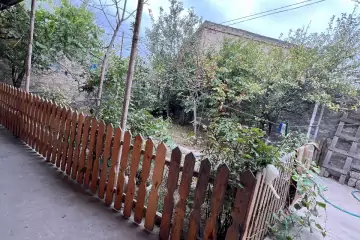 Satılır Həyət Evi Maştağada