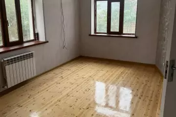 Satılır Həyət Evi Hökməlidə