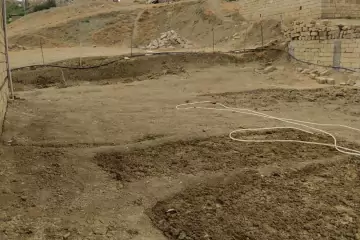 Satılır Həyət Evi Hökməlidə