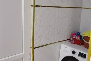 Satılır Həyət Evi Fəhlə Prospekti - Rabocidə