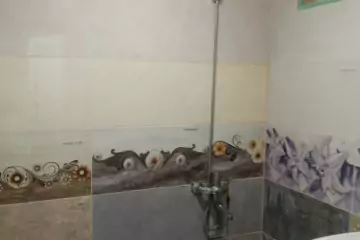 Satılır Həyət Evi Nzs-də