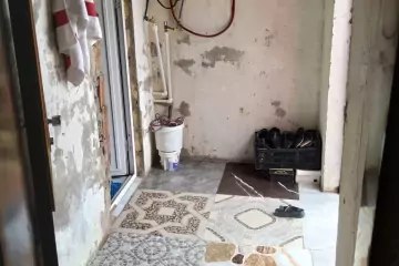Satılır Həyət Evi Hökməlidə