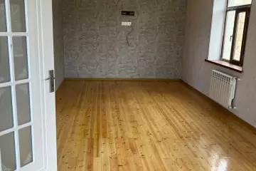 Satılır Həyət Evi Hökməlidə