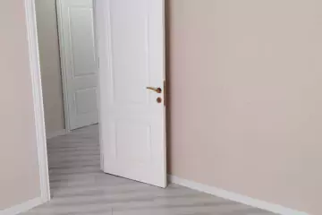 Satılır Həyət Evi Fəhlə Prospekti - Rabocidə