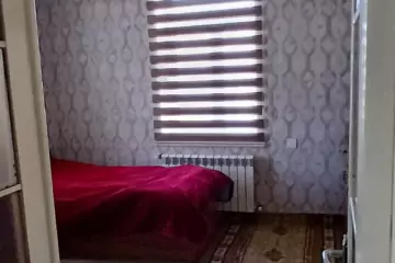 Satılır Torpaq Bakıxanovda