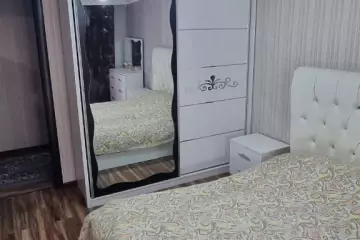 Satılır Yeni Tikili Xırdalan şəhərində