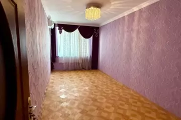 Satılır Yeni Tikili Xırdalan şəhərində