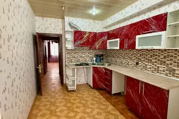 Satılır Yeni Tikili Xırdalan şəhərində