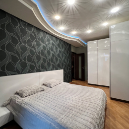 Satılır 2 otaqlı Yeni Tikili 90 m², Yasamal