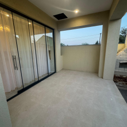 Satılır 4 otaqlı bağ evi 170 m², 3 sot  torpaq, Buzovna