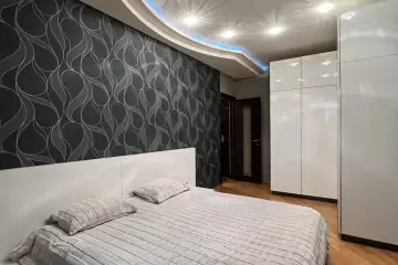 Satılır Yeni Tikili Yasamalda
