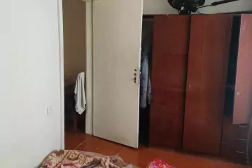 Aylıq Kirayə Köhnə Tikili Yasamalda
