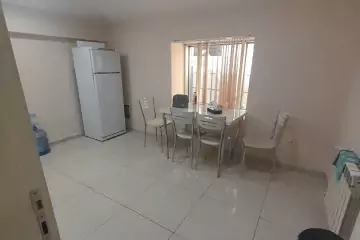 Aylıq Kirayə Obyekt Nərimanov Parkı