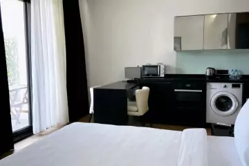 Satılır Yeni Tikili Nardaranda