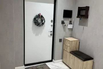 Satılır Yeni Tikili Masazırda