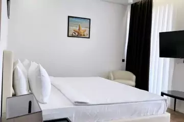 Satılır Yeni Tikili Nardaranda