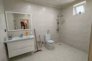Satılır Həyət Evi Ramanada