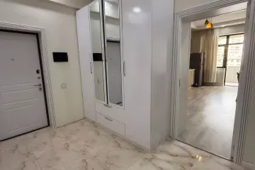 Aylıq Kirayə Ofis Neftçi Bazasında
