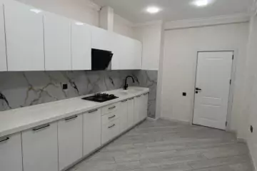 Satılır Yeni Tikili Tbilisi Prospektida