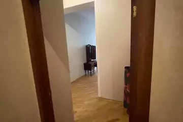 Aylıq Kirayə Yeni Tikili Beşmərtəbədə