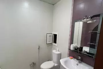 Aylıq Kirayə Yeni Tikili Beşmərtəbədə