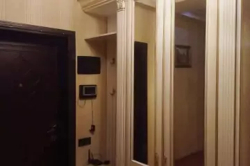 Satılır Yeni Tikili 3-cü Mikrorayonda