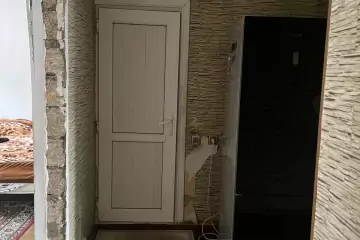 Satılır Həyət Evi Bakıda