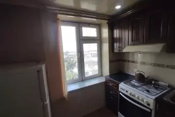 Aylıq Kirayə Köhnə Tikili Yasamalda