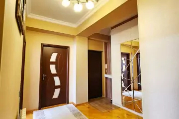 Satılır Yeni Tikili Xırdalan şəhərində