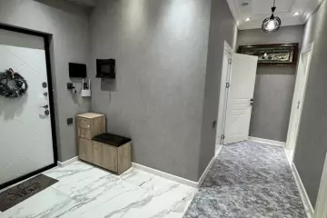 Satılır Yeni Tikili Masazırda