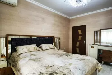 Satılır Yeni Tikili Xırdalan şəhərində
