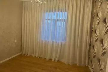 Satılır Bağ Evi Buzovnada