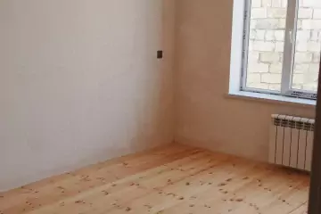 Aylıq Kirayə Həyət Evi Sulutəpədə
