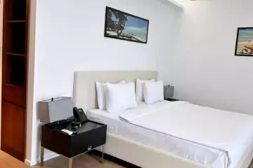 Satılır Yeni Tikili Nardaranda