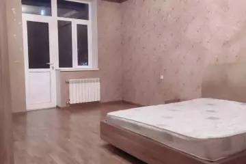 Satılır Yeni Tikili Yeni Yasamalda