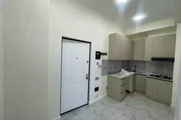 Satılır Yeni Tikili 7-ci Mikrorayonda