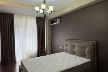 Aylıq Kirayə Yeni Tikili 28 May Metrosu ətrafında