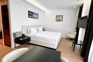 Satılır Yeni Tikili Nardaranda
