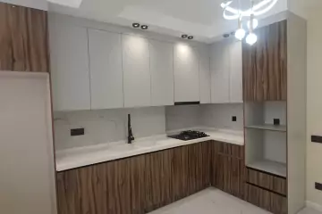 Satılır Yeni Tikili Ukraniya Dairəsida