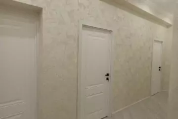 Satılır Yeni Tikili Tbilisi Prospektida