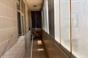 Aylıq Kirayə Yeni Tikili 28 May Metrosu ətrafında