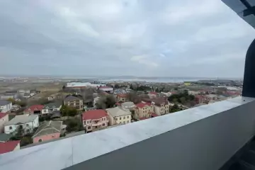 Satılır Yeni Tikili 7-ci Mikrorayonda