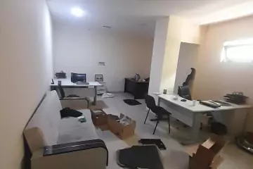 Aylıq Kirayə Ofis Nərimanov Parkı