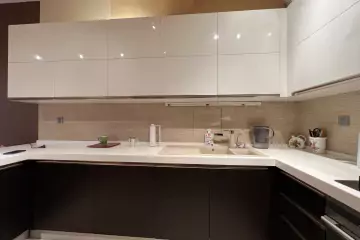 Satılır Yeni Tikili Yasamalda
