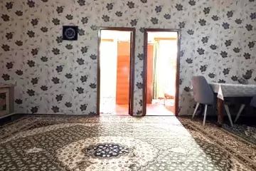 Satılır Həyət Evi Biləcəridə