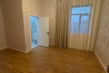 Satılır Bağ Evi Buzovnada