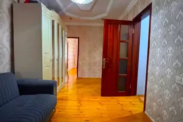 Satılır Həyət Evi Biləcəridə