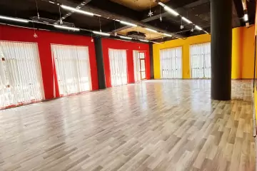 Aylıq Kirayə Ofis Kubinkada
